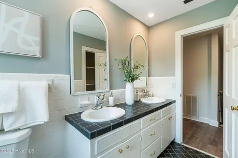 229 Yorkshire Lane Wilmington NC 28409