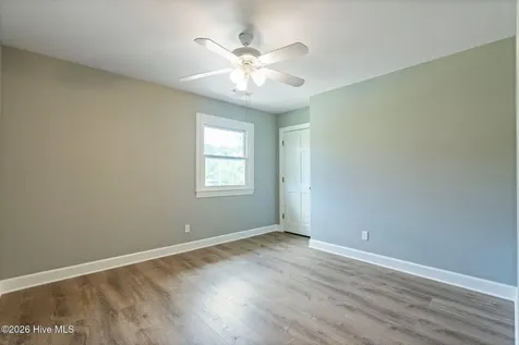 229 Yorkshire Lane Wilmington NC 28409