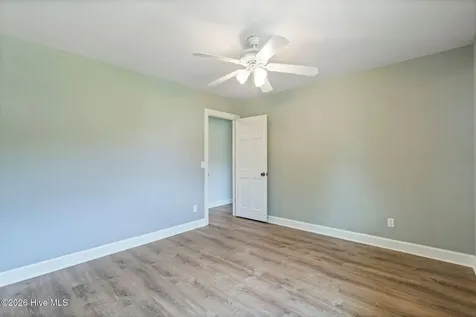 229 Yorkshire Lane Wilmington NC 28409