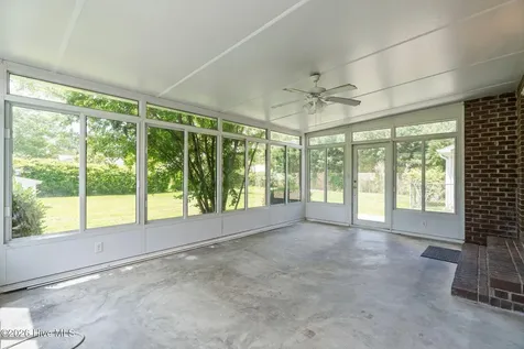229 Yorkshire Lane Wilmington NC 28409