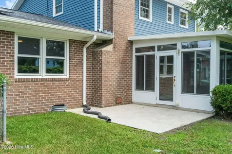 229 Yorkshire Lane Wilmington NC 28409
