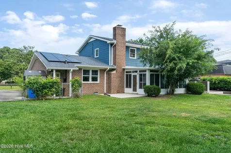 229 Yorkshire Lane Wilmington NC 28409