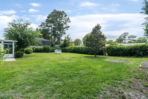 229 Yorkshire Lane Wilmington NC 28409