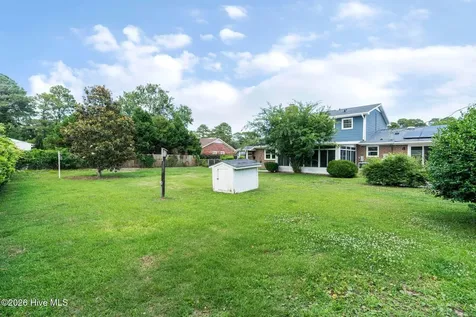 229 Yorkshire Lane Wilmington NC 28409