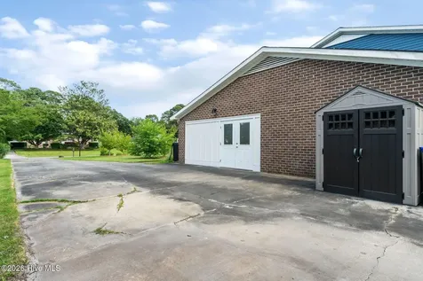 229 Yorkshire Lane Wilmington NC 28409