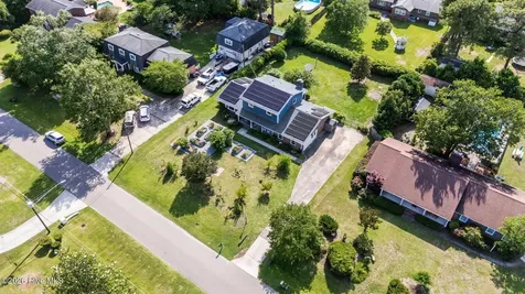 229 Yorkshire Lane Wilmington NC 28409
