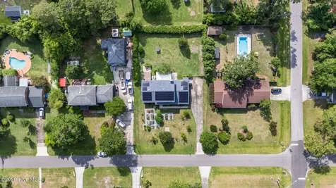 229 Yorkshire Lane Wilmington NC 28409