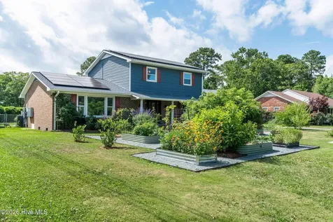 229 Yorkshire Lane Wilmington NC 28409