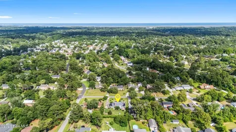 229 Yorkshire Lane Wilmington NC 28409