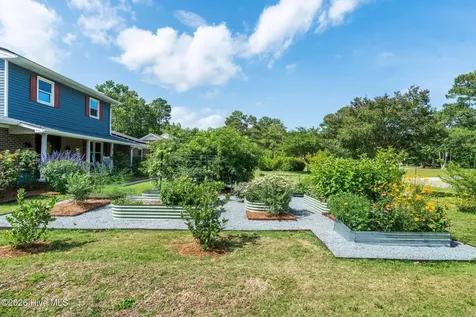 229 Yorkshire Lane Wilmington NC 28409