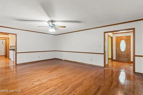 1110 Westmoreland Drive Jacksonville NC 28546