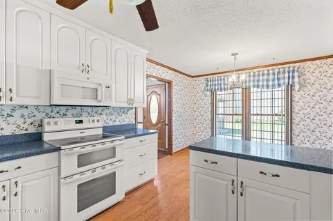 1110 Westmoreland Drive Jacksonville NC 28546