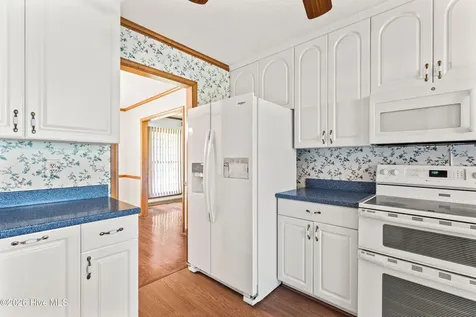 1110 Westmoreland Drive Jacksonville NC 28546