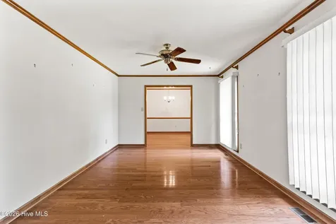 1110 Westmoreland Drive Jacksonville NC 28546