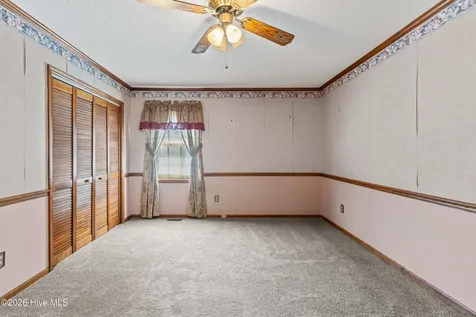 1110 Westmoreland Drive Jacksonville NC 28546