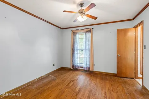 1110 Westmoreland Drive Jacksonville NC 28546