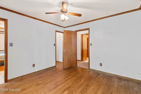 1110 Westmoreland Drive Jacksonville NC 28546