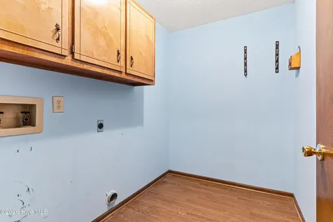 1110 Westmoreland Drive Jacksonville NC 28546