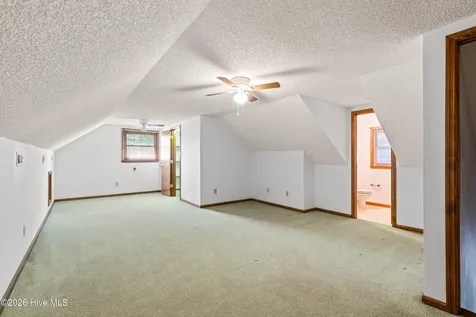 1110 Westmoreland Drive Jacksonville NC 28546