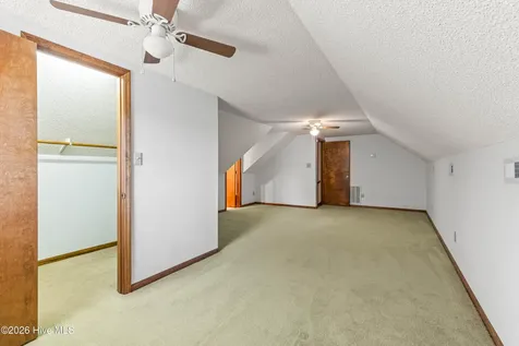 1110 Westmoreland Drive Jacksonville NC 28546