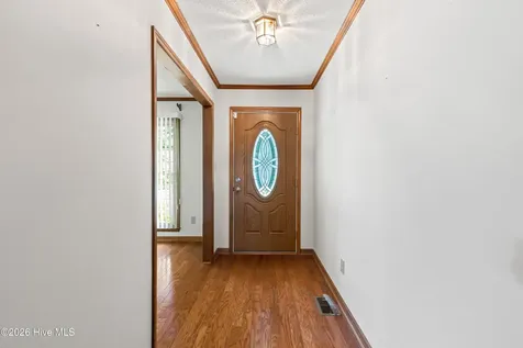 1110 Westmoreland Drive Jacksonville NC 28546