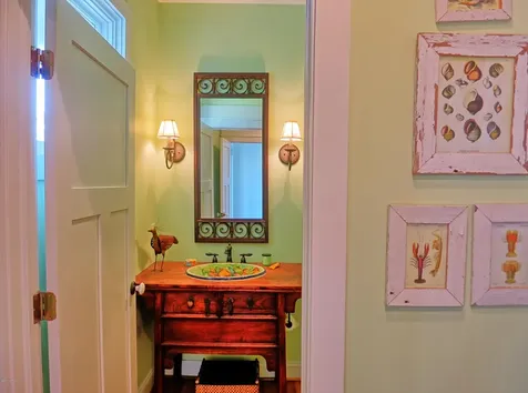 141 East Drive Harkers Island NC 28531