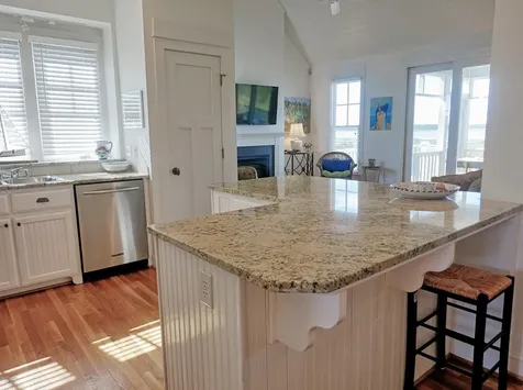 141 East Drive Harkers Island NC 28531