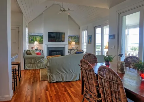 141 East Drive Harkers Island NC 28531
