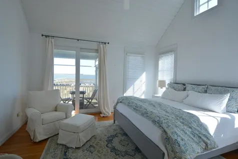141 East Drive Harkers Island NC 28531