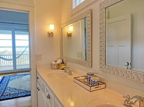 141 East Drive Harkers Island NC 28531