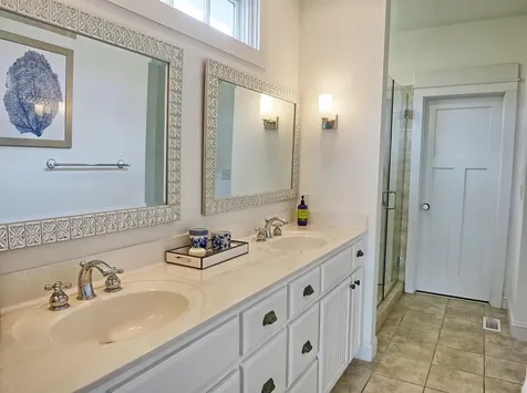141 East Drive Harkers Island NC 28531