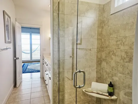 141 East Drive Harkers Island NC 28531