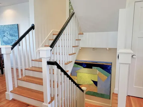 141 East Drive Harkers Island NC 28531