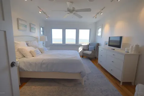 141 East Drive Harkers Island NC 28531