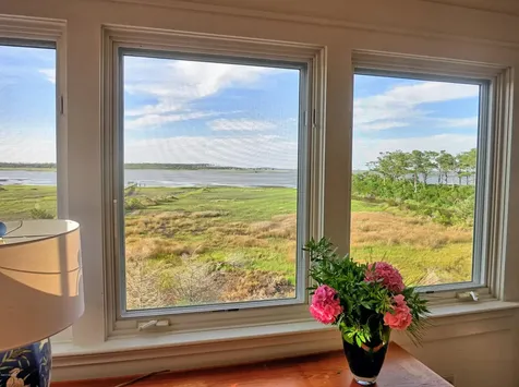 141 East Drive Harkers Island NC 28531