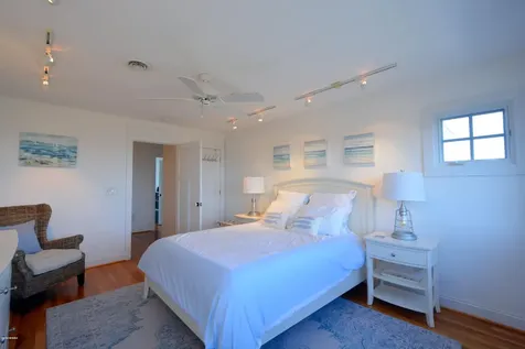 141 East Drive Harkers Island NC 28531