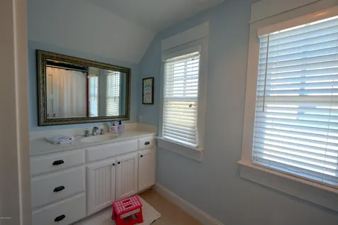 141 East Drive Harkers Island NC 28531