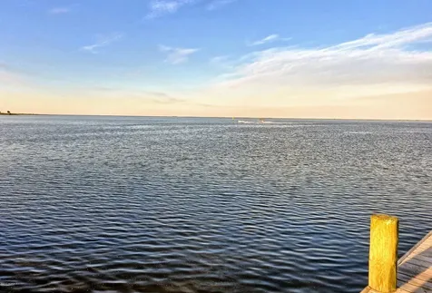 141 East Drive Harkers Island NC 28531