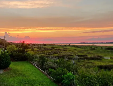 141 East Drive Harkers Island NC 28531