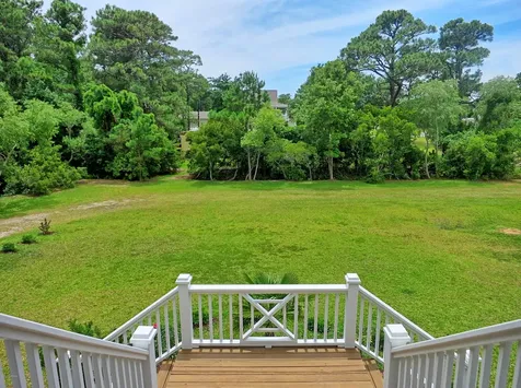 141 East Drive Harkers Island NC 28531