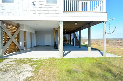 141 East Drive Harkers Island NC 28531
