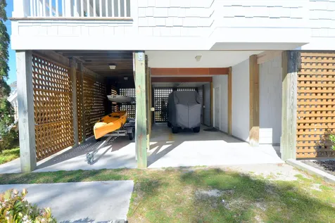 141 East Drive Harkers Island NC 28531
