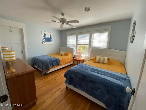 141 East Drive Harkers Island NC 28531