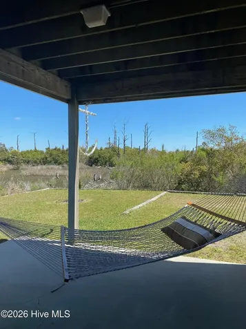 141 East Drive Harkers Island NC 28531