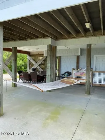 141 East Drive Harkers Island NC 28531
