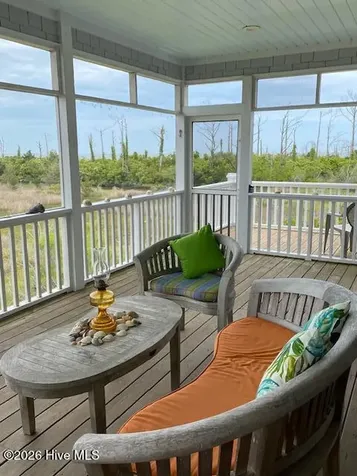 141 East Drive Harkers Island NC 28531