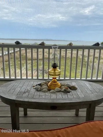 141 East Drive Harkers Island NC 28531