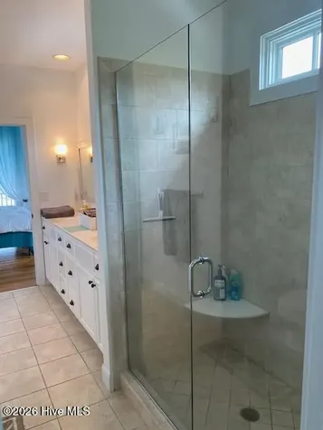 141 East Drive Harkers Island NC 28531