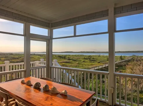 141 East Drive Harkers Island NC 28531