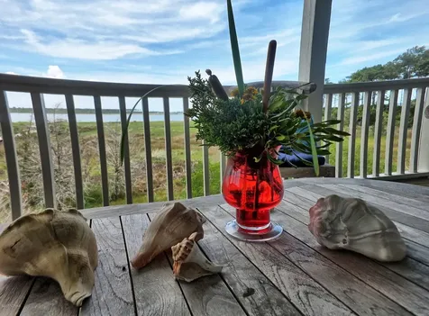 141 East Drive Harkers Island NC 28531